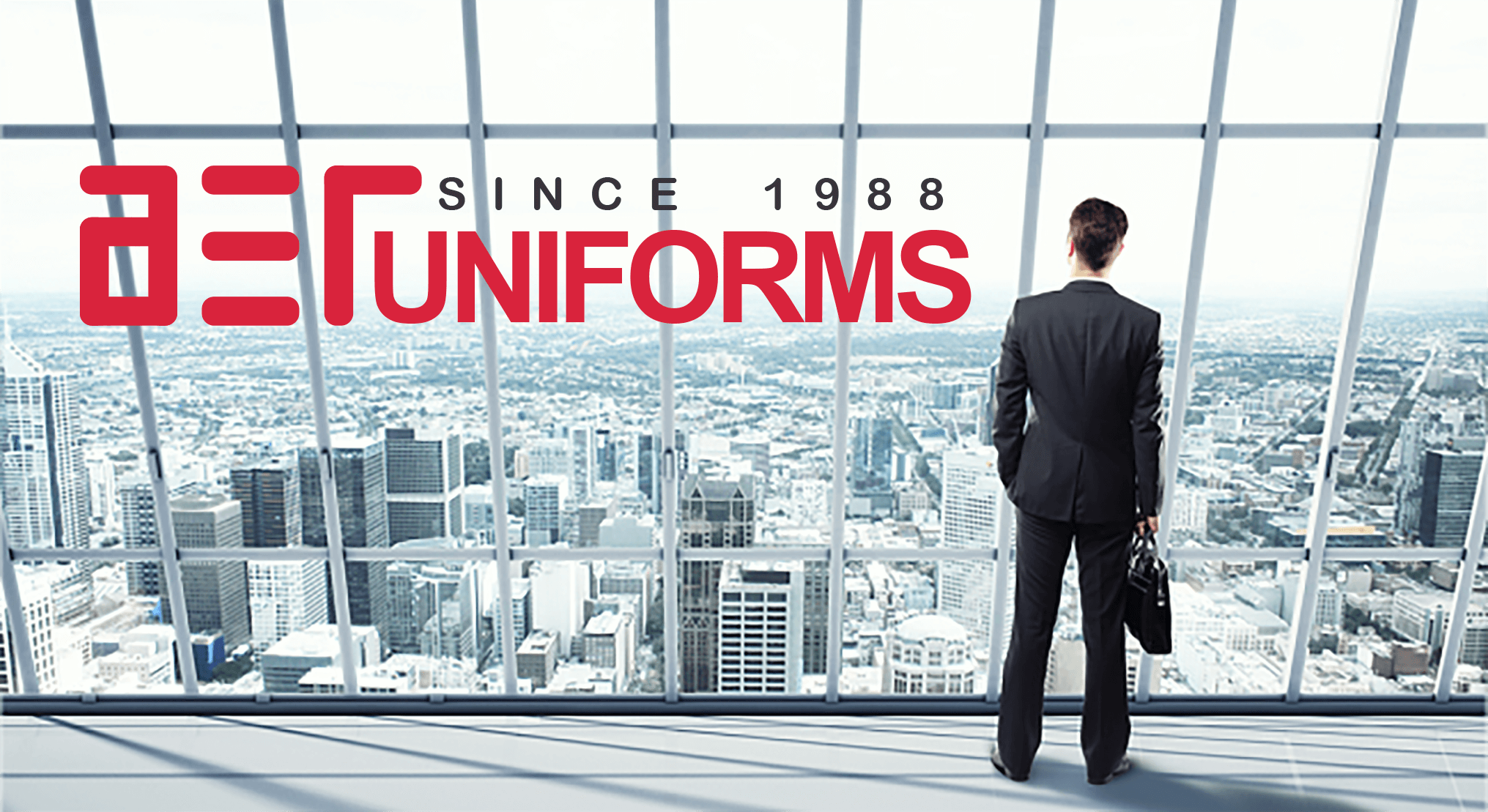 Uniform Supplier in Dubai UAEUniforms Manufacturer Company